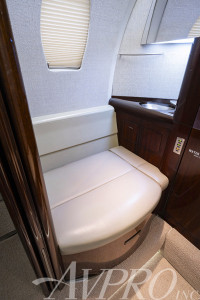 2015 Cessna Citation XLS+: 
