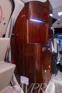 2015 Cessna Citation XLS+: 
