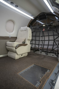 2017 Pilatus PC-12NG: 