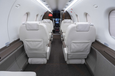 2017 Pilatus PC-12NG: 