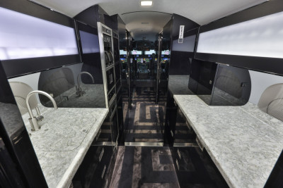 2016 Gulfstream G650: 