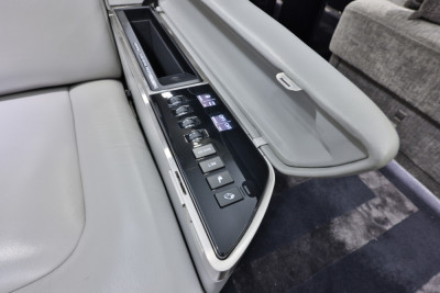 2016 Gulfstream G650: 
