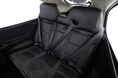 2020 Cirrus SR22T G6 GTS: 