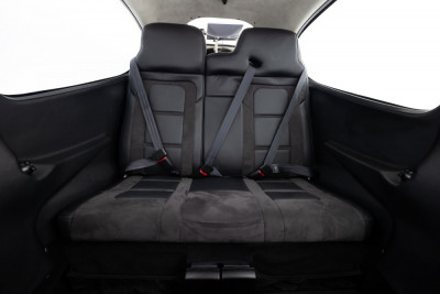 2020 Cirrus SR22T G6 GTS: 
