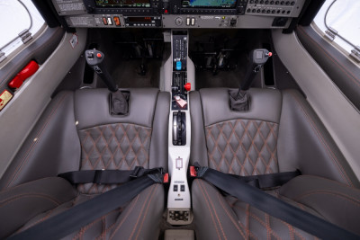 2026 Diamond DA-40Diamond Star: 