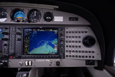 2026 Diamond DA-40Diamond Star: 