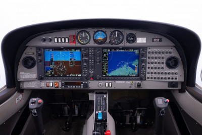 2026 Diamond DA-40Diamond Star: 