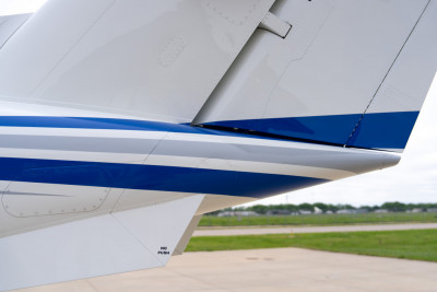 2015 Beechcraft King Air 350i: 