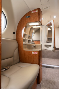 2015 Beechcraft King Air 350i: 