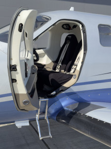 2020 Daher-Socata TBM 940: 