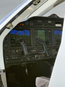 2020 Daher-Socata TBM 940: 