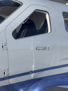 2020 Daher-Socata TBM 940: 