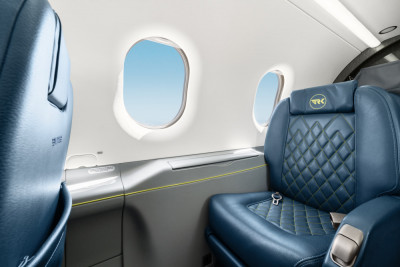 2019 Pilatus PC-12NG: 