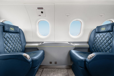 2019 Pilatus PC-12NG: 