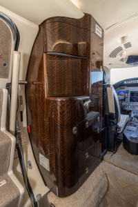 2012 Cessna Citation XLS+: 
