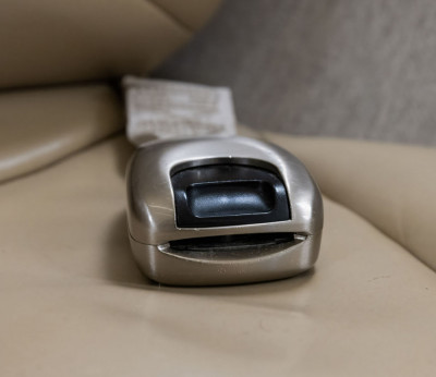 2012 Cessna Citation XLS+: 