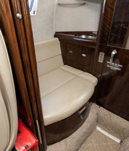 2012 Cessna Citation XLS+: 