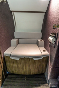 2002 Dassault Falcon 2000: 