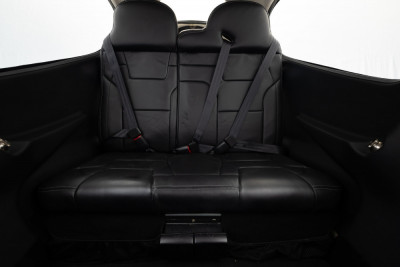 2017 Cirrus SR22T G6 GTS: 