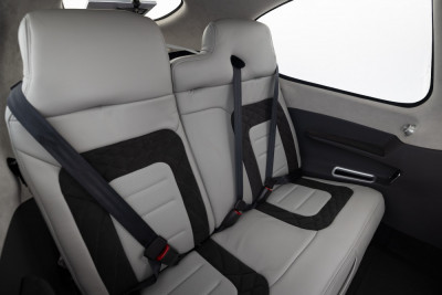 2024 Cirrus SR22TG7 GTS: 