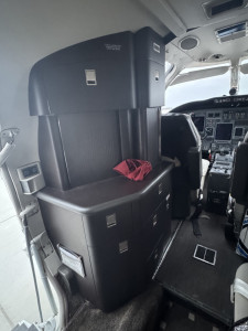 1998 Cessna Citation V Ultra: 