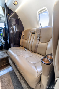 2006 Cessna Citation XLS: 