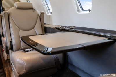 2006 Cessna Citation XLS: 