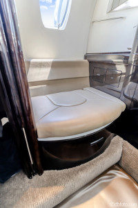 2006 Cessna Citation XLS: 