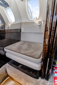 2006 Cessna Citation XLS: 