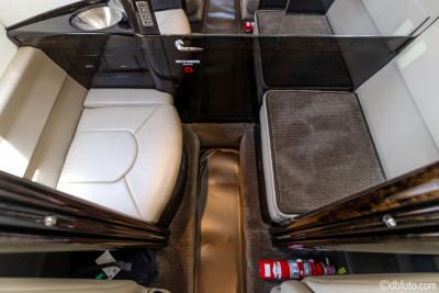 2006 Cessna Citation XLS: 