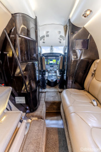 2006 Cessna Citation XLS: 
