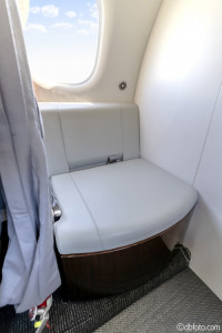 2022 Embraer Phenom 100EV: 