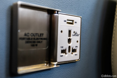 2022 Embraer Phenom 100EV: 