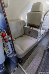 2022 Embraer Phenom 100EV: 