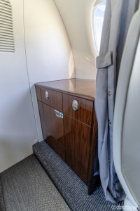 2022 Embraer Phenom 100EV: 