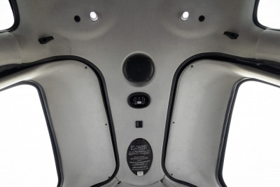 2022 Cirrus SR22T G6 GTS: 