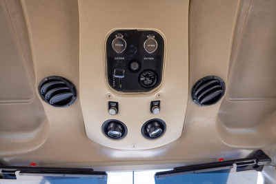2018 Cessna Turbo 206H Stationair: 
