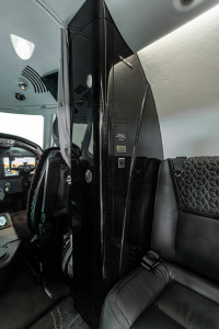 2006 Cessna Citation XLS: 