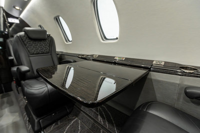 2006 Cessna Citation XLS: 