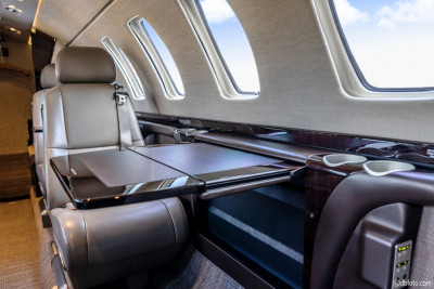 2020 Cessna Citation CJ3+: 