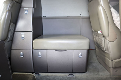 2013 Cessna Citation Mustang: 