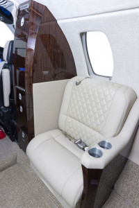 2024 Cessna Citation CJ3+: 
