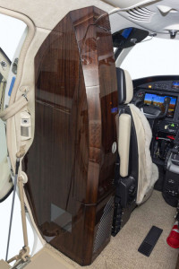 2024 Cessna Citation CJ3+: 