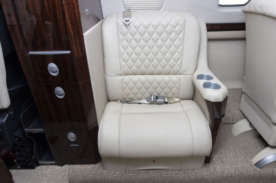 2024 Cessna Citation CJ3+: 