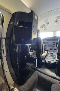 2018 Cessna Citation XLS+: 