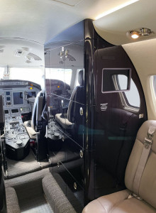 2018 Cessna Citation XLS+: 