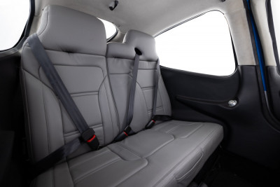 2020 Cirrus SR22 GTS: 