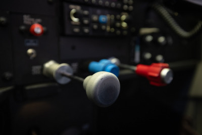 1999 Cessna 182S Skylane: 