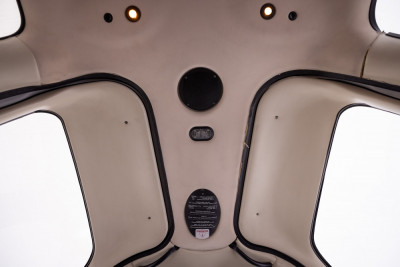 2004 Cirrus SR22 G2: 