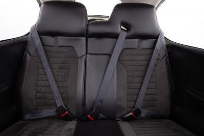 2019 Cirrus SR22T G6 GTS: 